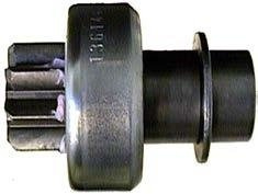 Bendiks 136144-HI-CG