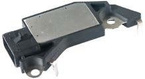 Regulator  130014-DR-MB