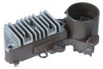 Regulator  IN461-ND-TR