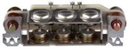 Rectifier  139597-MI-MB