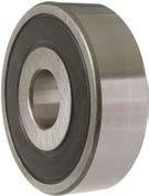 Bearing  140462-CG