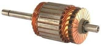 Armature  IM477-DU-IA