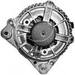 Alternator kompletny  CBA1144IR-BO-BS