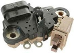 Regulator M526-VA-TR