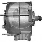 Generator  CBA1035IR-BO-BS