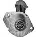 Starter  JBS941-HI-BS