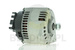 Alternator kompletny  021701-LU-NM