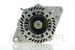 Alternator kompletny  A5TL0691-MI-BS