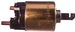 Solenoid  137023-HO-CH