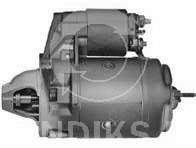 Rozrusznik kompletny CBS321-PR-BS