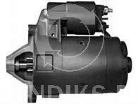 Starter CBS280-PR-BS