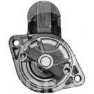Starter JBS925-MI-BS