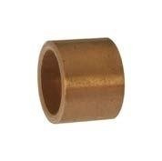 Bushing 2000301043-BO-CG