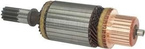 Armature  IM3037-HI-CG