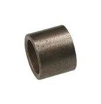 Bushing  140965-ND-CG