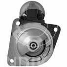 Starter CBS1212-MM-BS