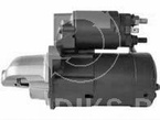 Starter  JBS1319-MI-BS