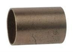Bushing 140189-FO-CG