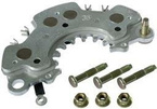 Rectifier IHR773-HI-MB