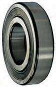 Bearing 140275-CG