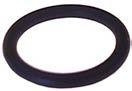 Seal  134482-CG