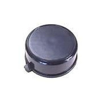 Seal 131826-CG