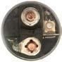 Solenoid  234389-VA-CH