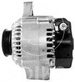 Alternator kompletny JBA1720IR-ND-BS