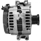 Alternator kompletny CBA2035IR-BO-BS