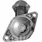 Starter JBS1215-ND-BS