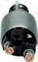 Solenoid  332125-ND-CG