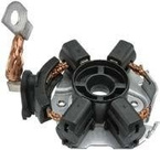 Brush Gear  237670-BO