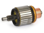 Armature  IM3061-MI-WA