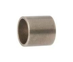 Bushing  140320-MI-CG