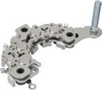 Rectifier  235599-PU-CG
