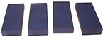 Sundry Parts 133280-CG