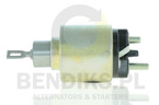 Automat 137613-BO-ER