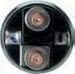 Solenoid  334304-VA-CG