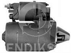 Starter CBS1192-MM-BS
