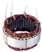 Uzwojenie 138730-ND-UP