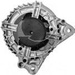 Alternator kompletny  CBA1841IR-BO-BS