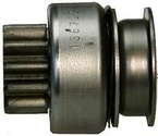 Bendiks  136722-MI-BS