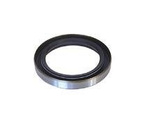 Seal  136016-CG