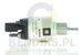 Solenoid  235535-BO-BO