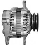 Alternator kompletny JBA1530IR-MI-BS