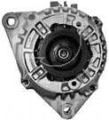 Alternator kompletny CBA1155IR-BO-BS