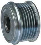 Pulley  230519-ER