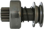 Bendiks 103624-PR-BS