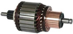 Armature  233991-IS-BS