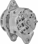 Generator  UBA1115IR-DR-BS